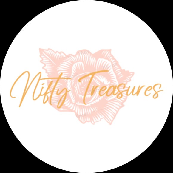 niftytreasures